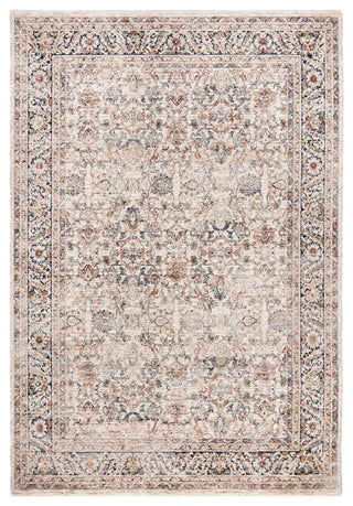 Safavieh Lauren Ralph Lauren Collection LRL1310 Rug, Ivory, 3'x5'