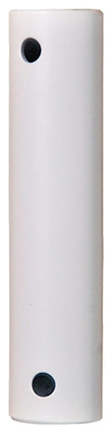 Fanimation Downrods 18``Downrod DR1SS-18MWW