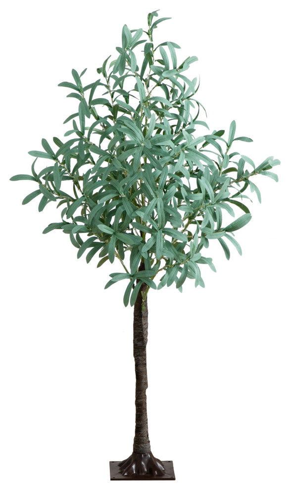 Full tree on white background; alternate_white_full.