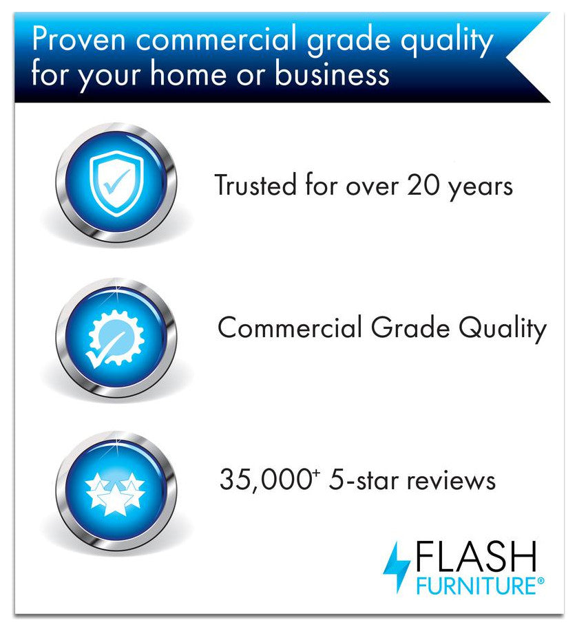 3 Piece Coffee and End Table Set, Crisscross Frame, White Marble and Matte Gold