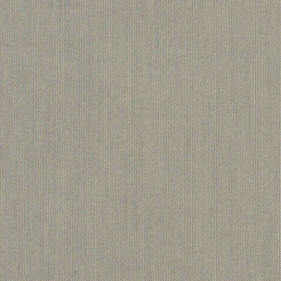 Dining Chair Sunbrella Fabric Outdoor Cushion Without Piping, Choose your Fabric