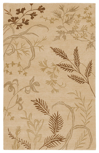 Sonora Area Rug, 8'x11'