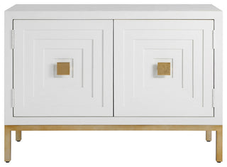 Primary product: front-facing view on a solid white background with full product visibility and no overlays.