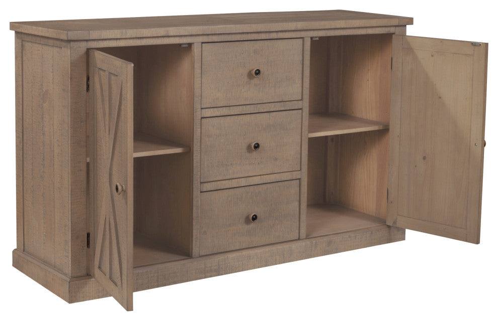 Arlo Sideboard