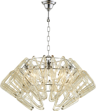 Cyan Design Roswell Pendant