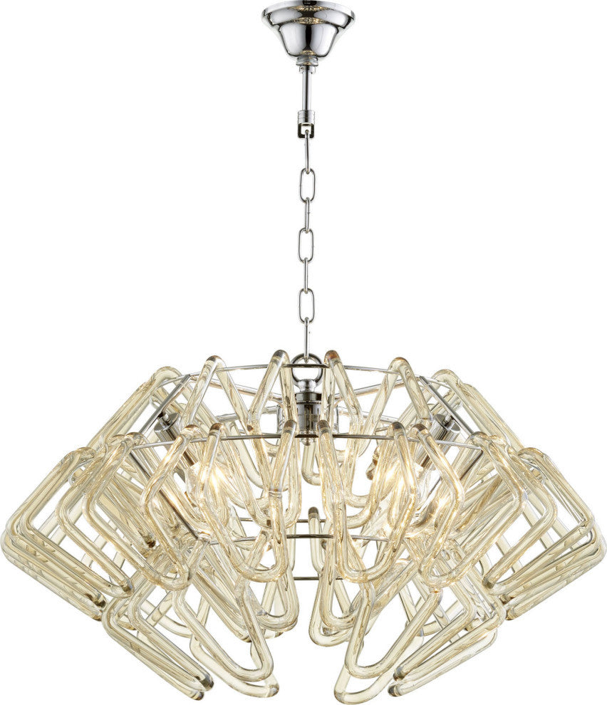 Cyan Design Roswell Pendant