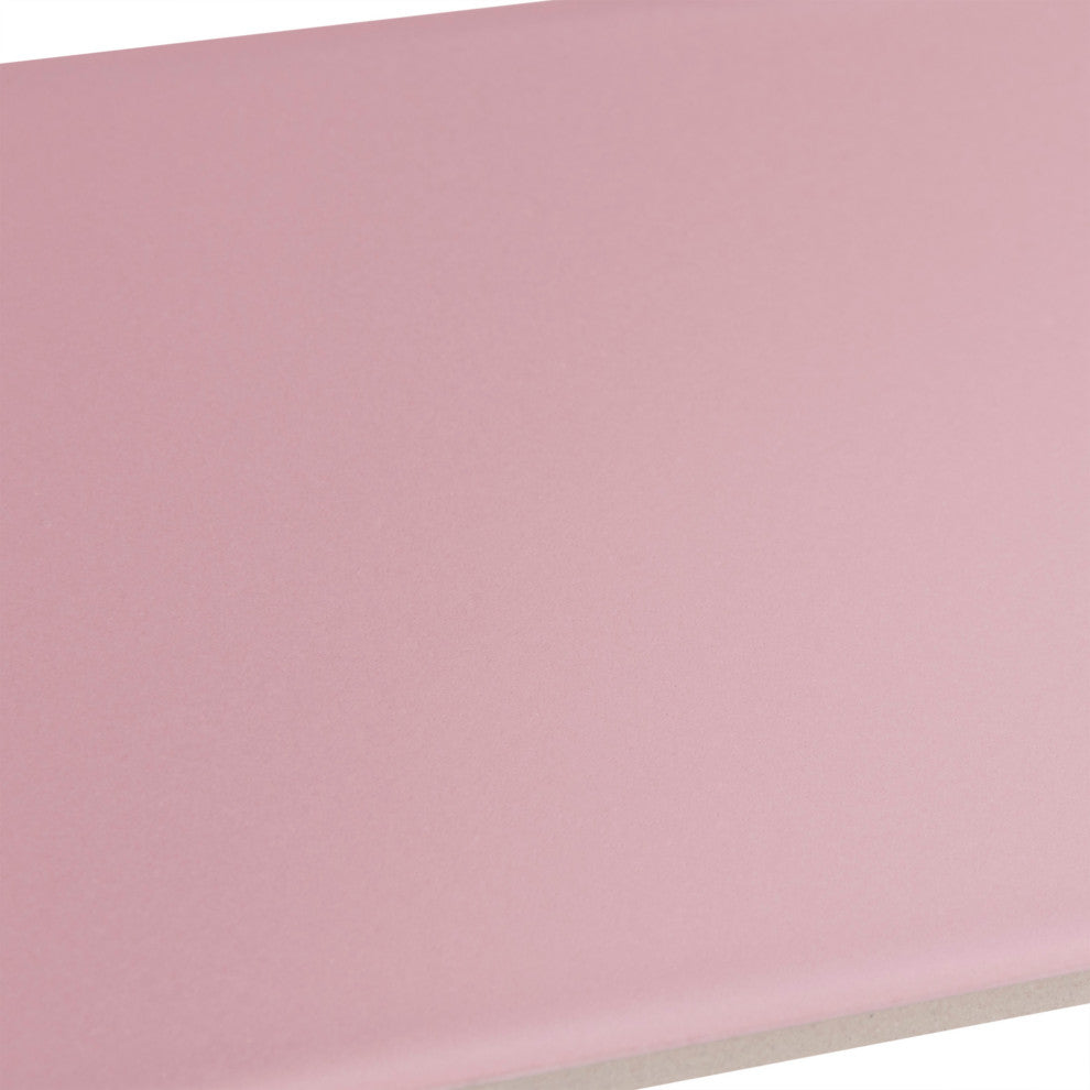 Projectos Ceramic Floor and Wall Tile Sample