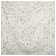 Tan Terrazzo 2 58x58 Tablecloth