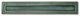 Classic Pewter Cabinet Pull Hawk Hill Hardware, Verde