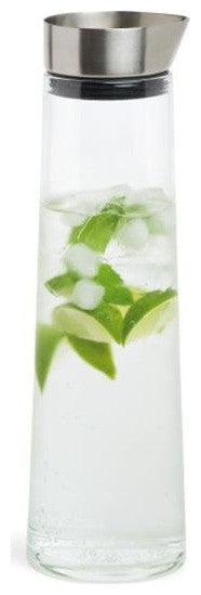 Acqua Water Carafe, Large