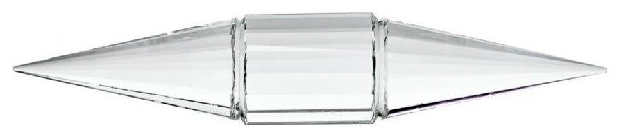 Dimond Home 980004 Fluted Crystal Baton