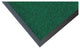 Calloway Mills Door/Entry Mat, Dark Green, 6'x12'