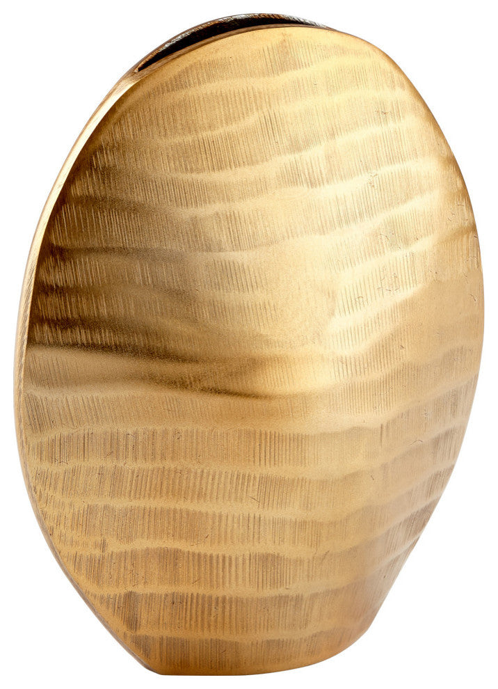 Cyan Design Small Mummys Tomb Vase