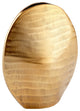 Cyan Design Small Mummys Tomb Vase