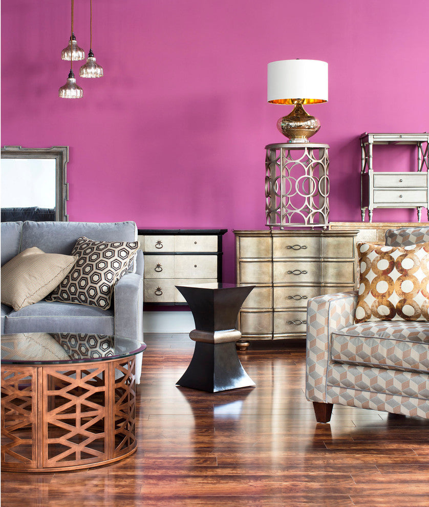 Danica 1-Light Mini-Pendant, Oil Rubbed Bronze