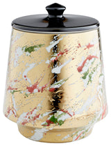 Cyan Design Ardent Splash Container