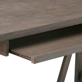 Dylan Desk