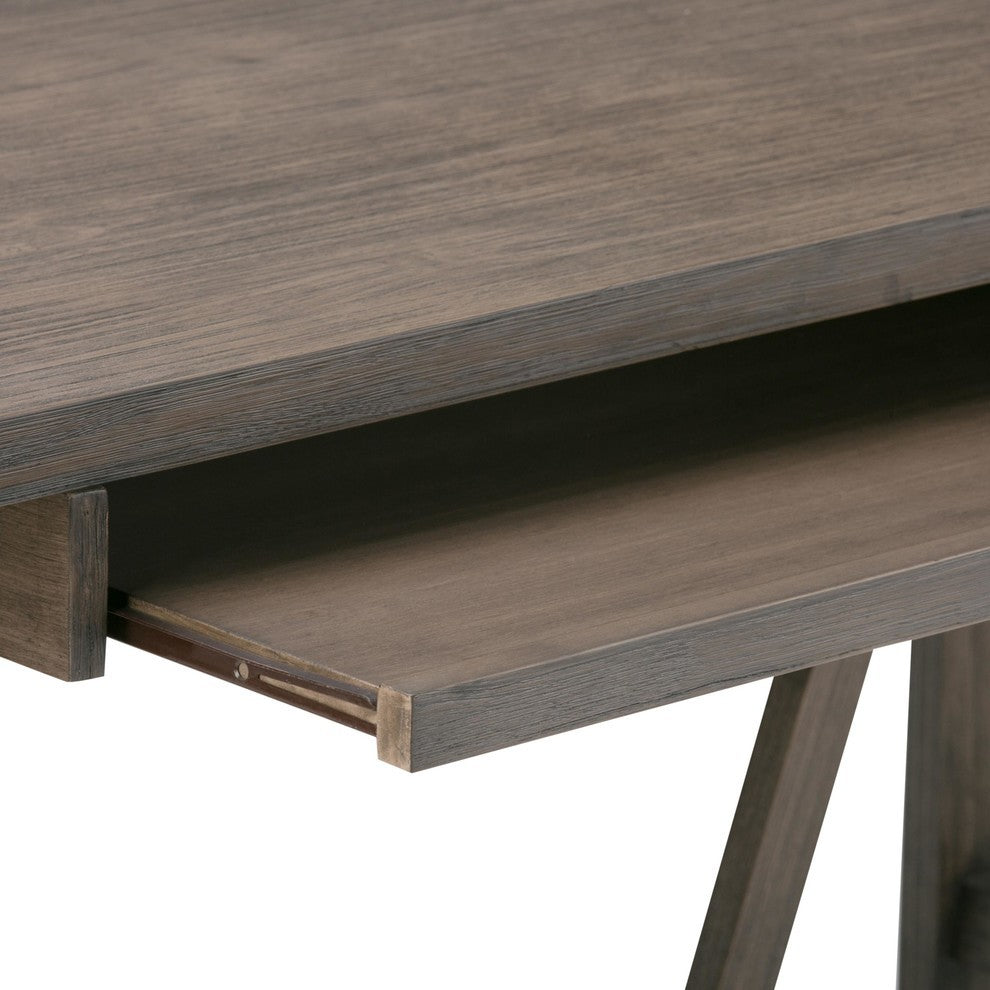 Dylan Desk