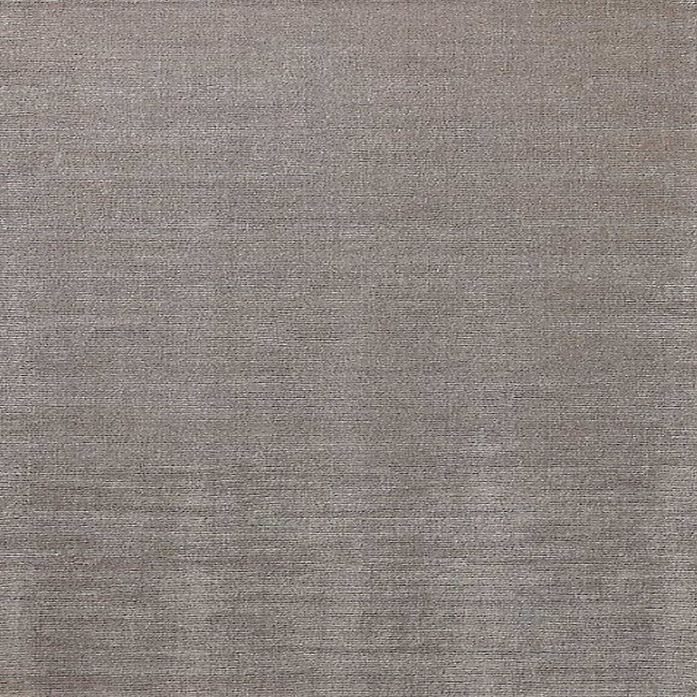 Ahgly Company Indoor Square Mid-Century Modern Area Rugs, 3' Square