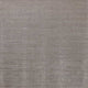 Ahgly Company Indoor Square Mid-Century Modern Area Rugs, 3' Square