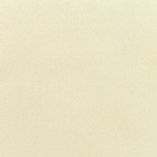 Dashiell Patio Chair With Cushion