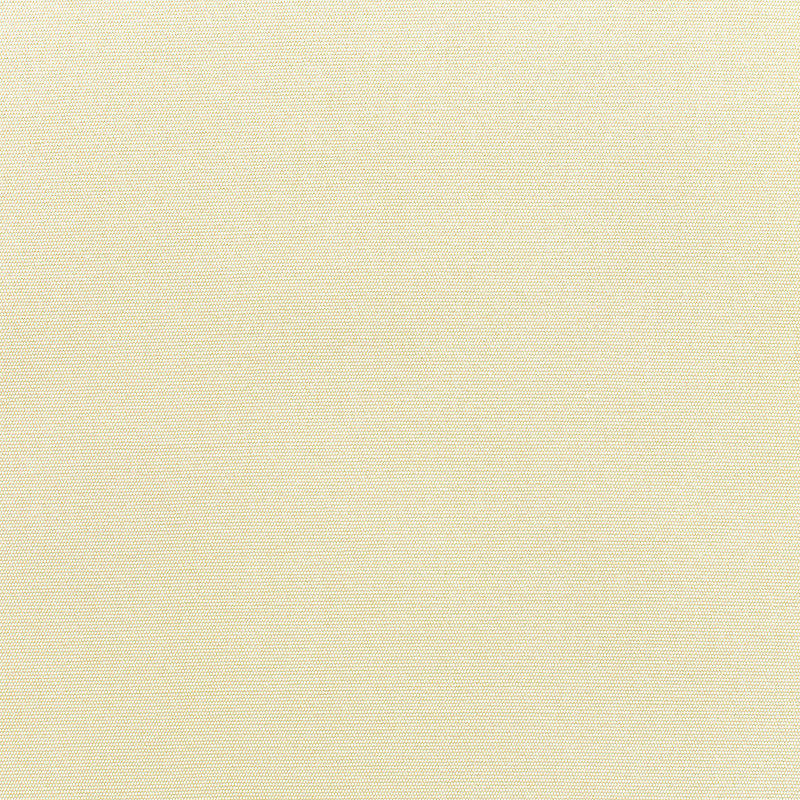 Dashiell Patio Chair With Cushion