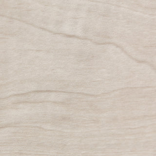 Marin Eastern King Panel Bed - Greige