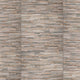 Muro Ardesia Ocre Porcelain Wall Tile