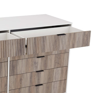 Manhattan Comfort DUMBO Dresser