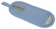 Le Creuset Handle Glove, Coastal Blue