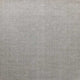Ahgly Company Indoor Square Mid-Century Modern Area Rugs, 4' Square
