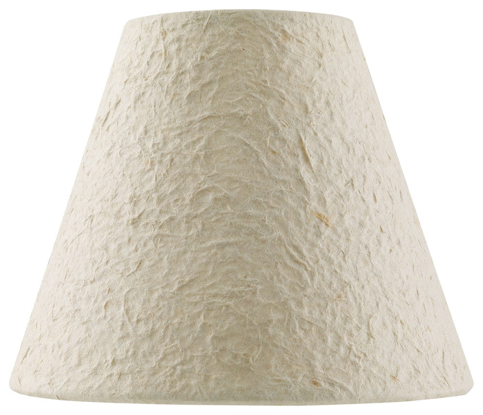 Aspen Creative 79321-21, 1-Light Plug-In Swag Light Conversion Kit, Off White