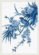 Observatory 1, Giclee Reproduction Artwork