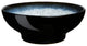 Halo Medium Serving Bowl