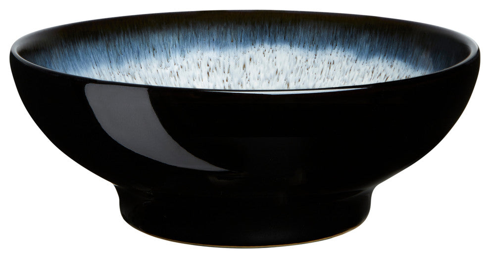 Halo Medium Serving Bowl