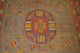 Consigned Khotan, Samarkand Rug