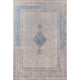 Momeni Afshar AFS34/Blue -10' X 14'