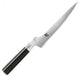 Classic Offset Bread 8.25" Knife