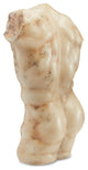 Ancient Greek Torso