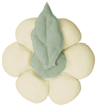 Little Daisy Cushion