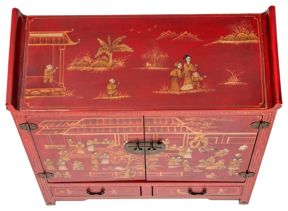 Alternate white full: top/lid view on white background.