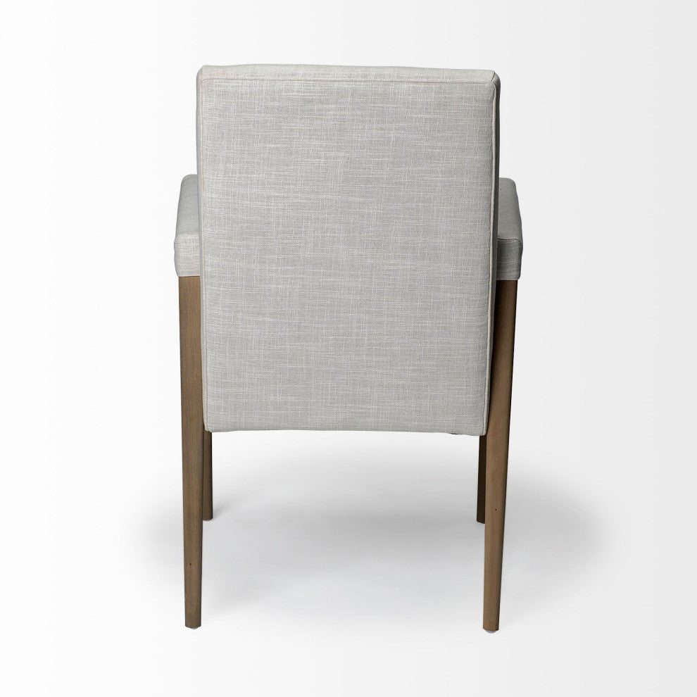 Mercana Palisades I Dining Chair