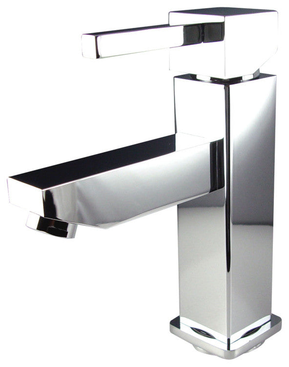 Oxford 60" Antique White Traditional Double Sink Vanity, FFT1030CH