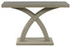 Jocelyn Grey Sofa Table