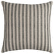 Rizzy Home 20"x20" Pillow