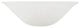 23118-01 Replacement Frosted Torchiere Lamp Glass(42mm) Shade