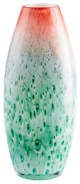 Cyan Design Small Macaw Vase