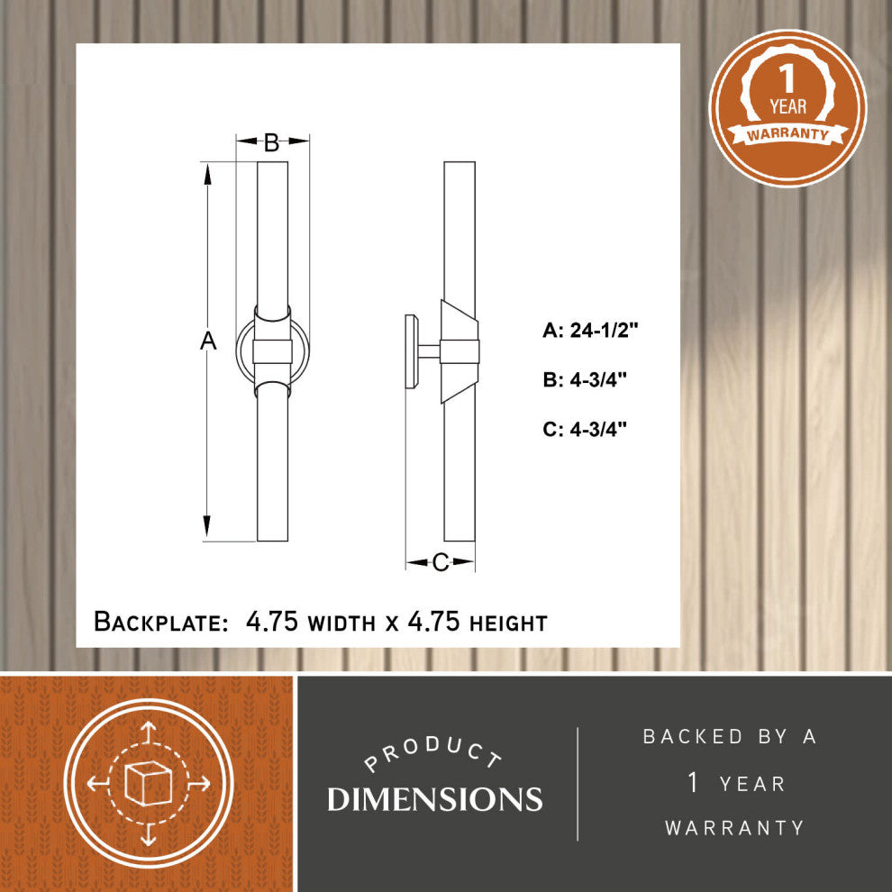 Webster 2 Light Gold Brass Bathroom Vanity Wall Sconce Fixture Clear Glass