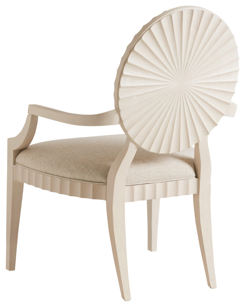 Gilmore Desk Chair