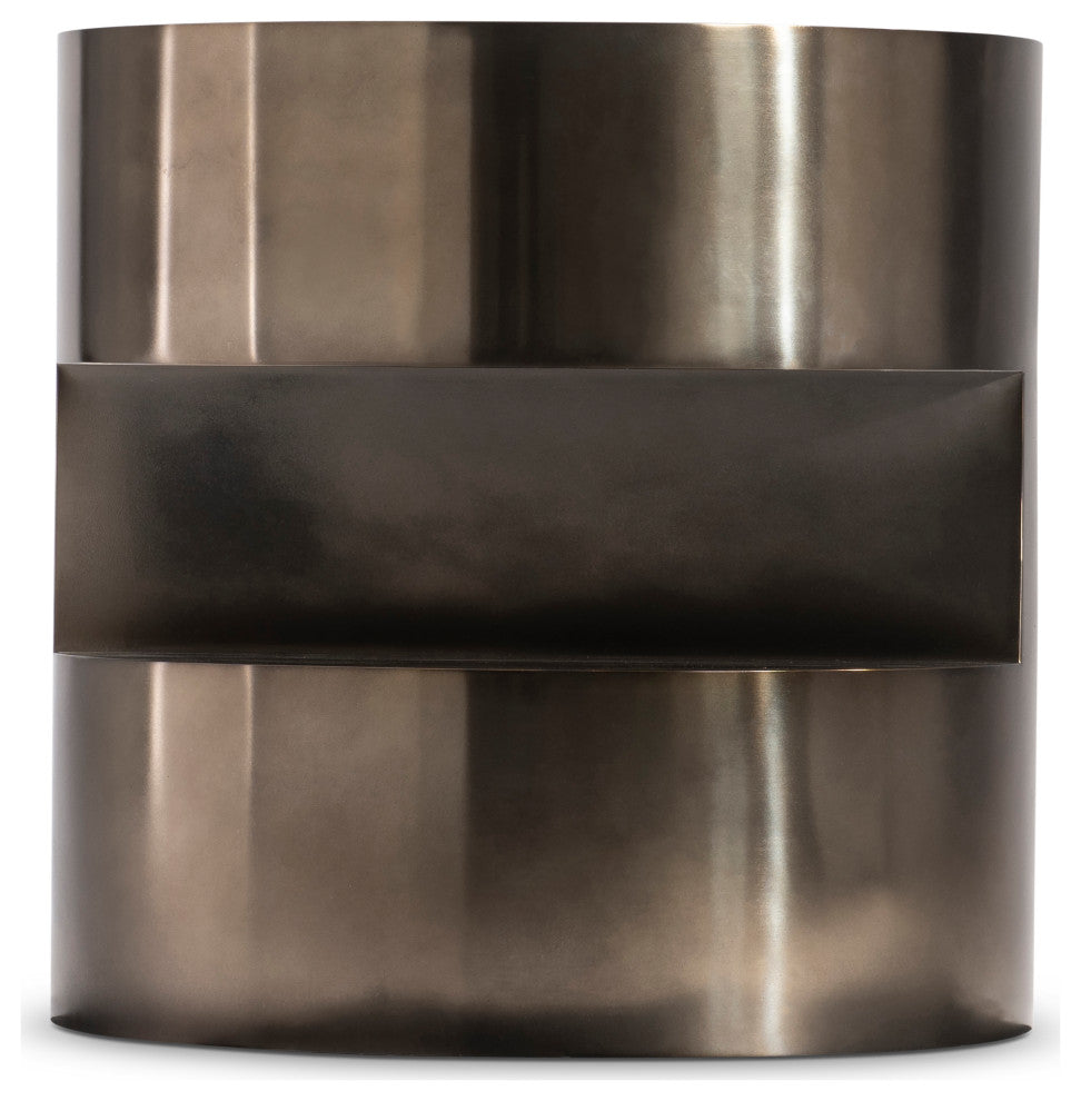 Bernhardt Cassie Side Table